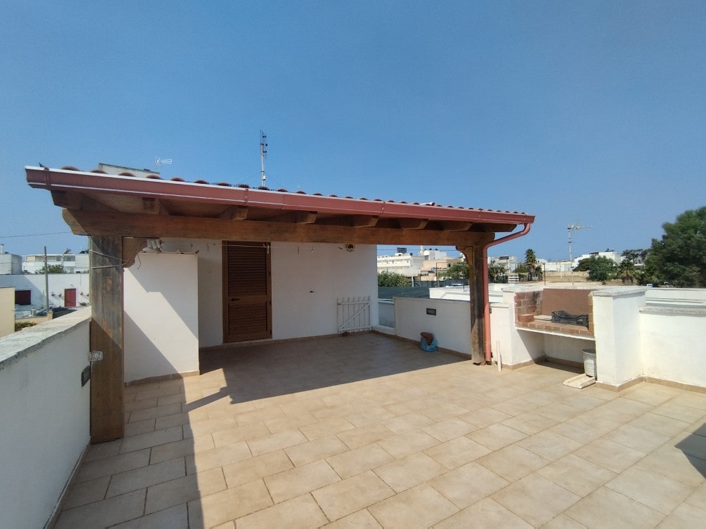 Giano Group Immobiliare